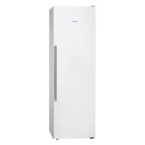 Siemens - Congelador Vertical No Frost - GS36NAWEP