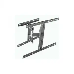 Soporte Vivanco Lcd+led 40-55/101-140cmmax45 34891
