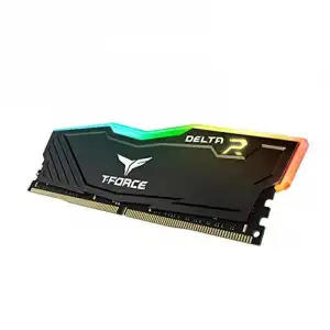 Team Group Delta RGB DDR4 3200 PC4-25600 32GB CL16