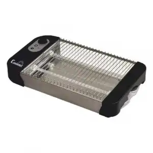 Tostador Plano Comelec TP7012