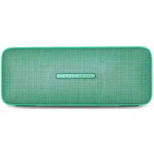 Altavoz Energy Sistem Box 2 - Verde