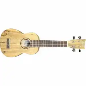 Ashton Uke500sma Ukelele Soprano Mango