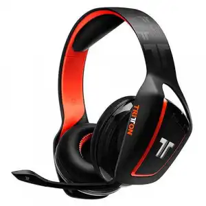 Auriculares Gaming Tritton ARK 260 Elite ST6