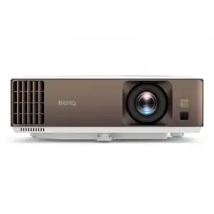 Benq W1800 Proyector FullHD 2000 Lúmenes Blanco