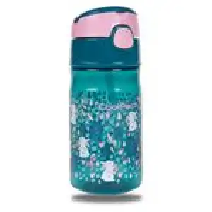 Botella Handy Coolpack Princess Bunny