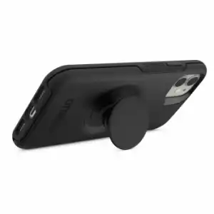 Funda Para Móvil Otterbox 77-62507 Iphone 11