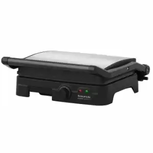 Grill Taurus Asteria Essential 2200W