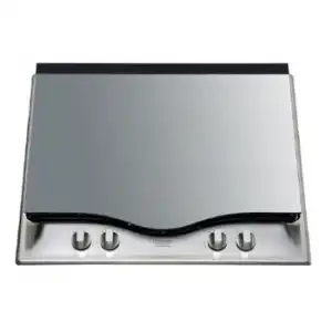 Hotpoint-ariston C 6c (mr) Accesorio Para Artículo De Cocina Y Hogar