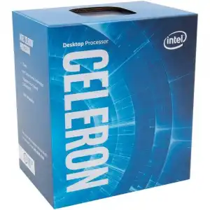 Intel Celeron G5905 3.50GHz