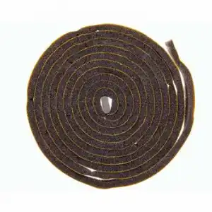 Junta Cristal Vitroceramica Bosch Pkk775t01e01 041316