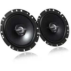 JVC CS-J1720X Kit Altavoces 30W