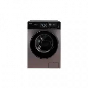 Lavadora Kromsline Kla-top-ix-900-fbk 9kg 1400rpm