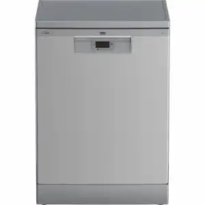 Lavavajillas Beko D BDFN15430X