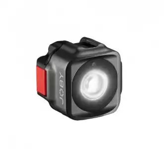 Luz Joby Beamo Mini LED