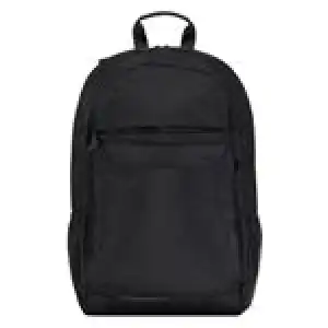 Mochila para portátil 15" Totto Berton negro