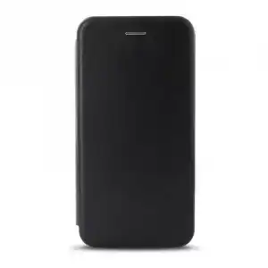 Mooov Funda Folio Negra para iPhone 11 Pro