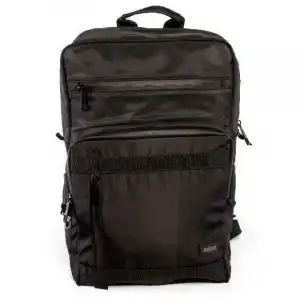 Nilox Urban Mochila para Portátil hasta 15.6" Negra