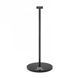 Ozone Mute Soporte Auriculares