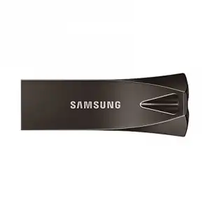 Samsung MUF-64BE4/EU 64GB USB 3.1