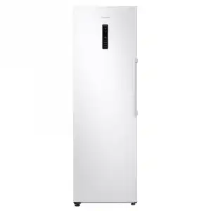 Samsung RZ32M7535WW Congelador Vertical 315L F Blanco