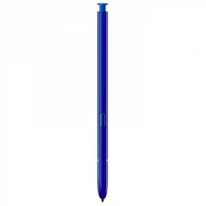 Samsung S Pen para Galaxy Note 10 Azul