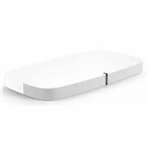 Sonos Playbase Blanco Altavoz Home Cinema Base Television