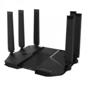 ZTE E3330 Router Gaming WiFi 6 AX5400 Easy Mesh