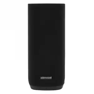 Altavoz bluetooth EDENWOOD OCTAVE SWEET 28W negro