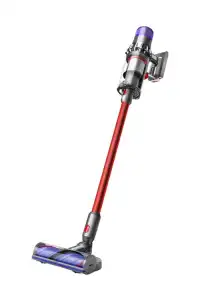 Aspirador Escoba Dyson V11 Absolute Extra