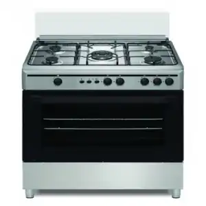 Cocina Vitrokitchen Cb9060ib