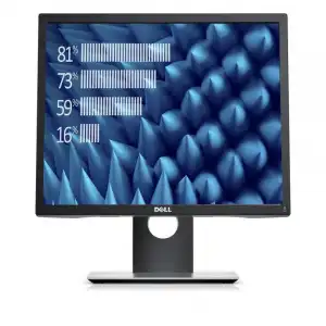 Dell P1917S 19"LED SXGA IPS