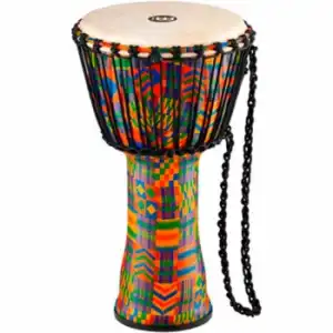 Djembe Meinl Padj2-m-g