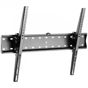 Equip 650332 Soporte de Pared Inclinable para TV DE 37 "-70" VESA 600X400 Max. 40Kg