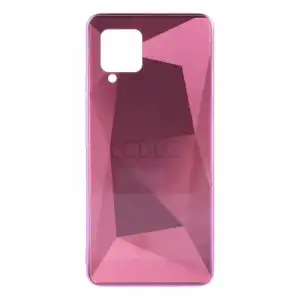 Funda Diamond Para Samsung Galaxy A42 5g