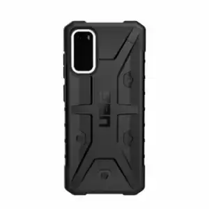 Funda Para Móvil Uag 211977114040 Samsung Galaxy S20