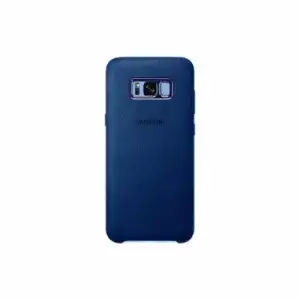 Funda Samsung Ef-xg950 5.8 Azul