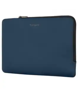 Funda Targus Ecosmart Azul para portátil 11/12''