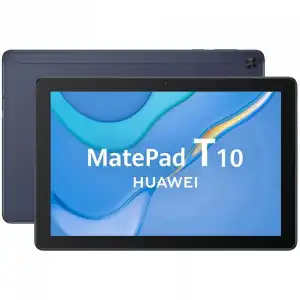 Huawei MatePad T 10 9.7" 2/32GB Wifi Azul