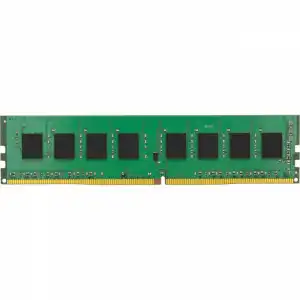 Kingston KCP426NS6/4 DDR4 2666Mhz 4GB CL19