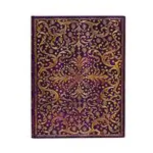 Libreta de direcciones Paperblanks Aurelia Ultra