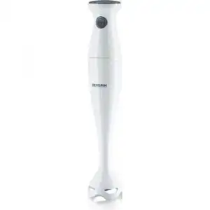 Limpiador A Vapor Con Cepillo 5 En 1 Fsmh13e5-qs 1300w Black + Decker