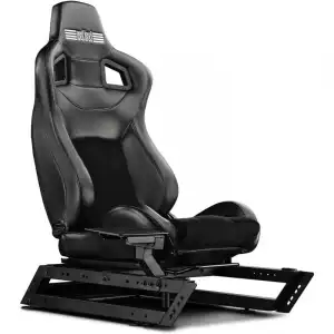 Next Level Racing GT Seat Add On Extensión de Asiento