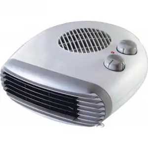 Orework FH 115 Calefactor 2000W