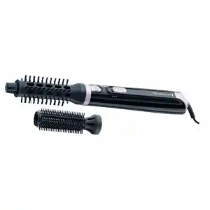 Remington Style and Curl Cepillo Secador de Pelo 400W