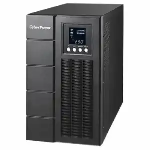 Sai Online Cyberpower Ols2000e - 2000va/1800w