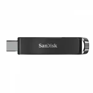 SanDisk Ultra 256GB USB-C