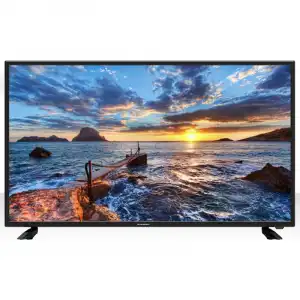 Schneider SC-LED40SC510K 40" D-LED FullHD