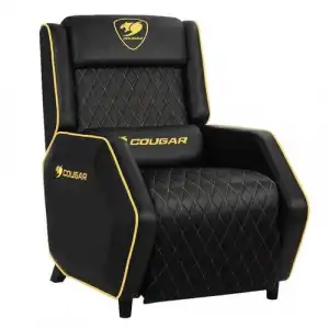 Sillón Gaming Cougar Ranger Royal