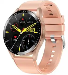 Smartwatch Denver SWC-372, Rosa