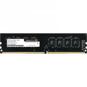 Team Group Elite UDIMM DDR4 2666Mhz 16GB CL19